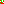 Destellos dst-10090970