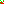 Destellos dst-10090973