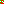 Destellos dst-10090974