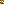 Destellos dst-10090975