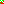 Destellos dst-10090976