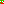 Destellos dst-10090978
