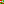 Destellos dst-10090979