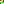 Destellos dst-1009098