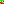 Destellos dst-10090980