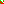 Destellos dst-10090981