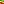 Destellos dst-10090982