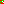 Destellos dst-10091006