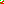 Destellos dst-10091010