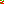 Destellos dst-10091011
