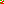 Destellos dst-10091012