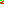 Destellos dst-10091013