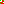 Destellos dst-10091014