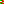 Destellos dst-10091015