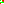 Destellos dst-1009102