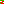 Destellos dst-10091020