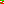 Destellos dst-10091021