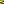 Destellos dst-10091022