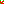 Destellos dst-10091023
