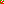 Destellos dst-10091024