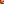Destellos dst-10091025