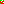 Destellos dst-10091026