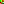 Destellos dst-10091027