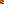 Destellos dst-10091028