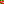 Destellos dst-10091029