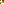 Destellos dst-1009103