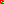 Destellos dst-10091030