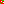 Destellos dst-10091031