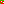 Destellos dst-10091032