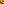 Destellos dst-10091033