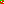 Destellos dst-10091034