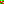 Destellos dst-10091036