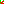 Destellos dst-10091037