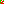 Destellos dst-10091038