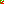 Destellos dst-10091039