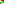 Destellos dst-1009104