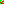 Destellos dst-10091040