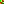 Destellos dst-10091041