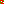 Destellos dst-10091042