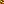 Destellos dst-10091043