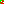 Destellos dst-10091044