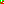Destellos dst-10091045