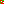 Destellos dst-10091046