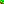 Destellos dst-10091047