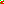 Destellos dst-10091048