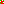 Destellos dst-10091049